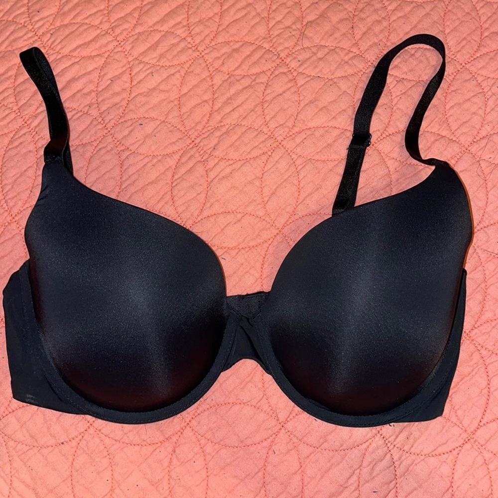 Victorias Secret bra
